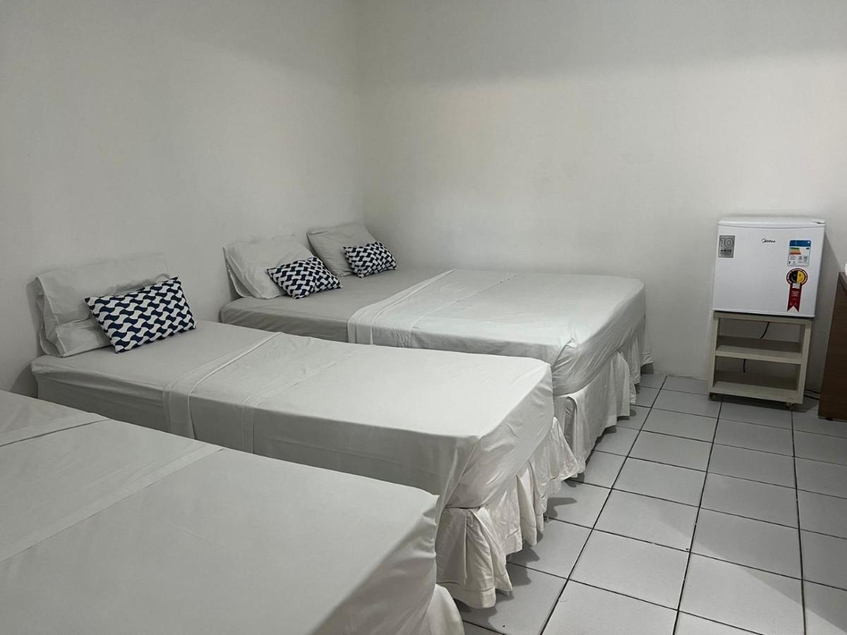 Quarto Quádruplo