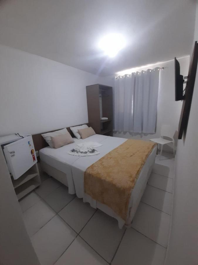 Quarto Individual