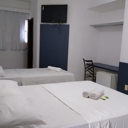 One Hotel-3